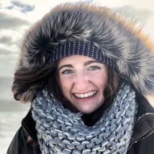 Meet your Posher, Kaylee